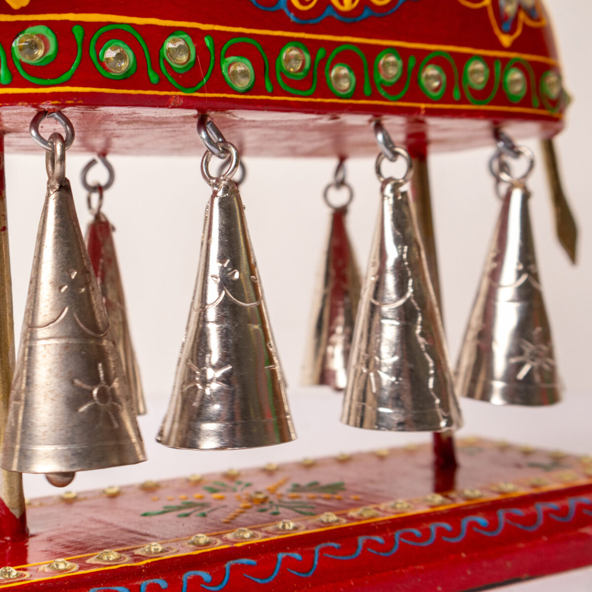 wooden elephant ring (2)