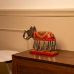 wooden elephant ring (3)