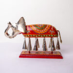 wooden elephant ring (5)