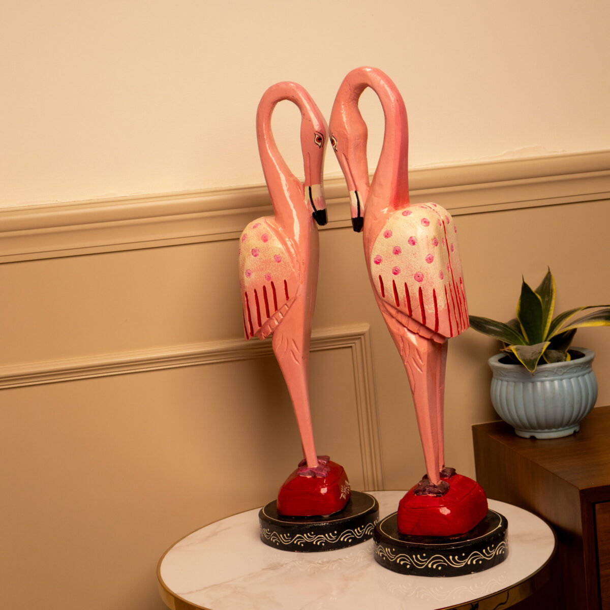 wooden flamingo 2x1 (1)