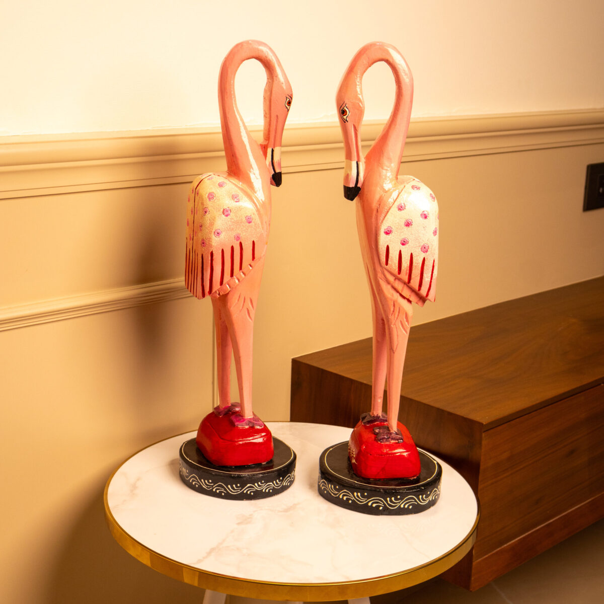 wooden flamingo 2x1 (2)