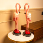 wooden flamingo 2x1 (2)