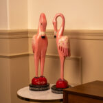 wooden flamingo 2x1 (3)