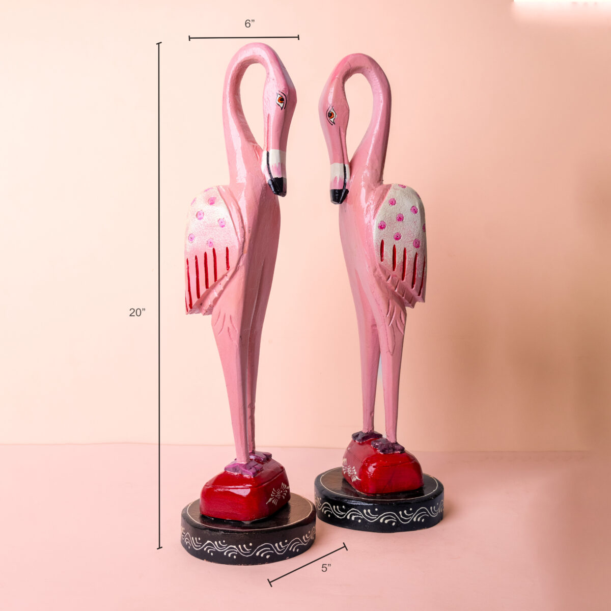 wooden flamingo 2x1 (4)