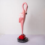 wooden flamingo 2x1 (5)