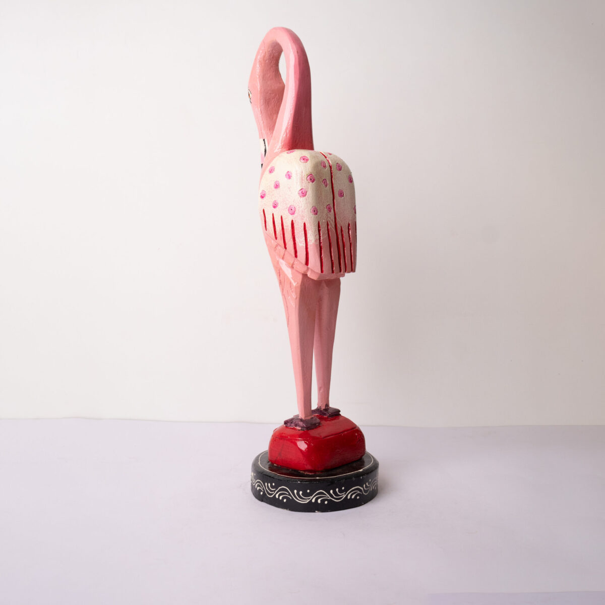 wooden flamingo 2x1 (6)