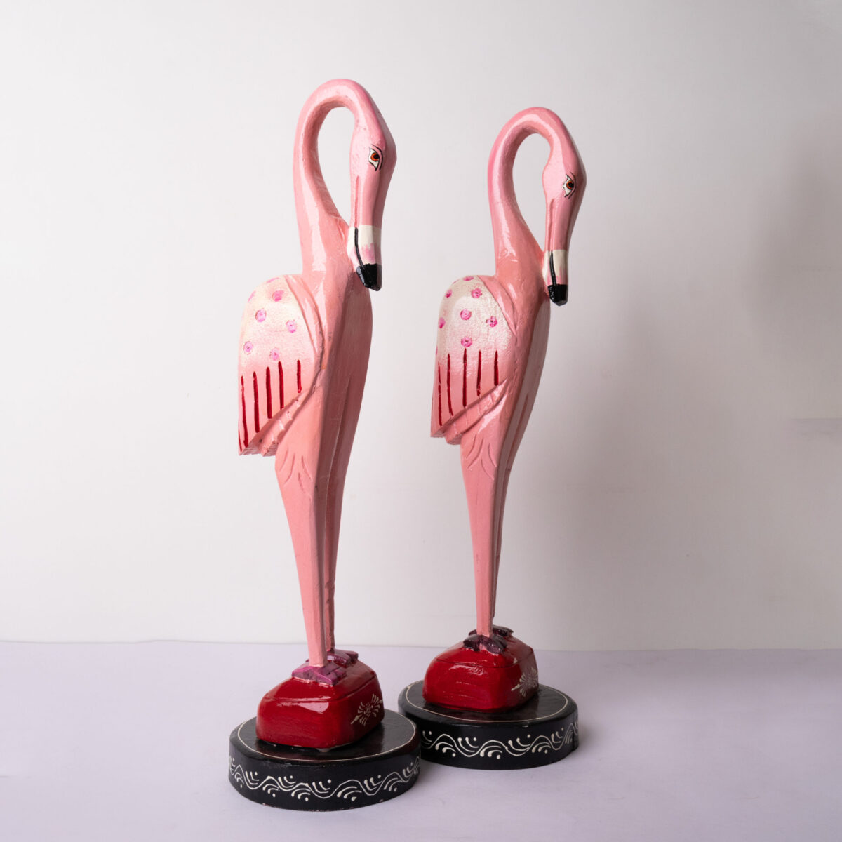 wooden flamingo 2x1 (8)