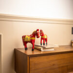 wooden horse set of 2 (3)