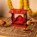 wooden jhopadi jhula (1)