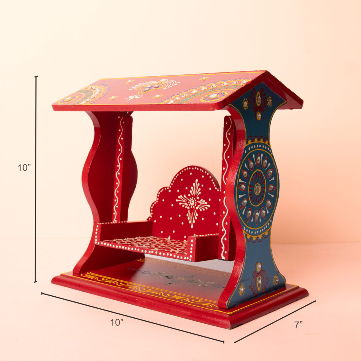 wooden jhopadi jhula (3)