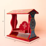 wooden jhopadi jhula (3)