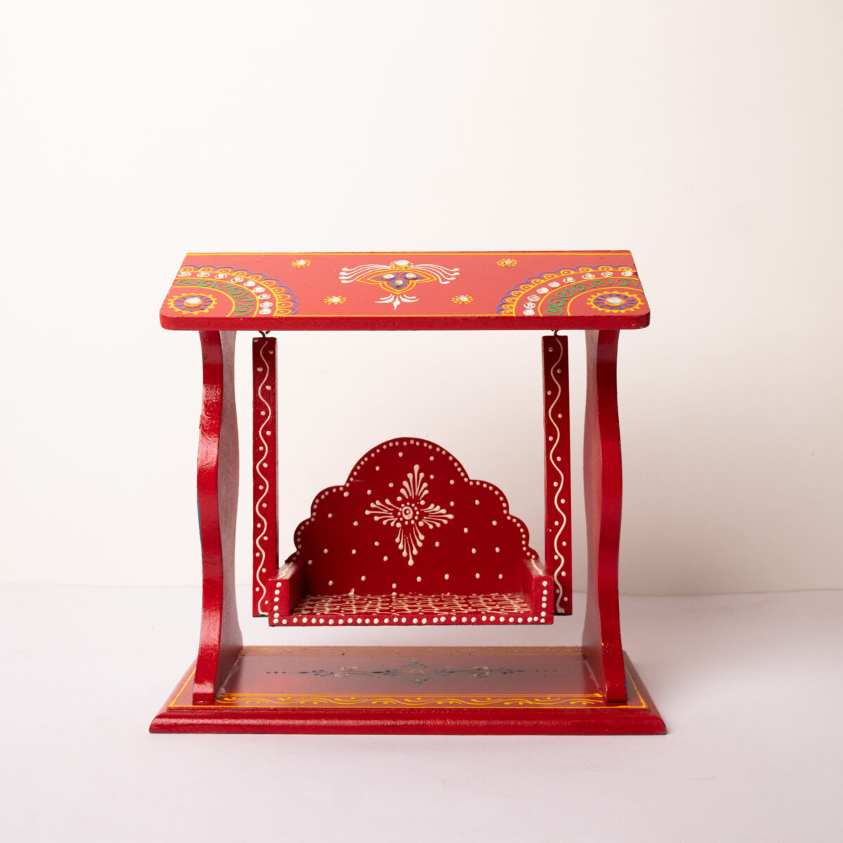 wooden jhopadi jhula (4)