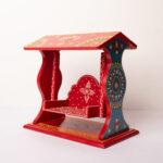 wooden jhopadi jhula (5)