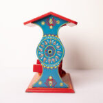 wooden jhopadi jhula (6)