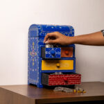 wooden painting drawer (1)