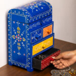 wooden painting drawer (3)