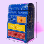 wooden painting drawer (4)