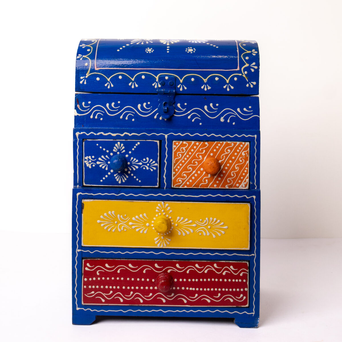 wooden painting drawer (5)