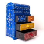 wooden painting drawer (6)