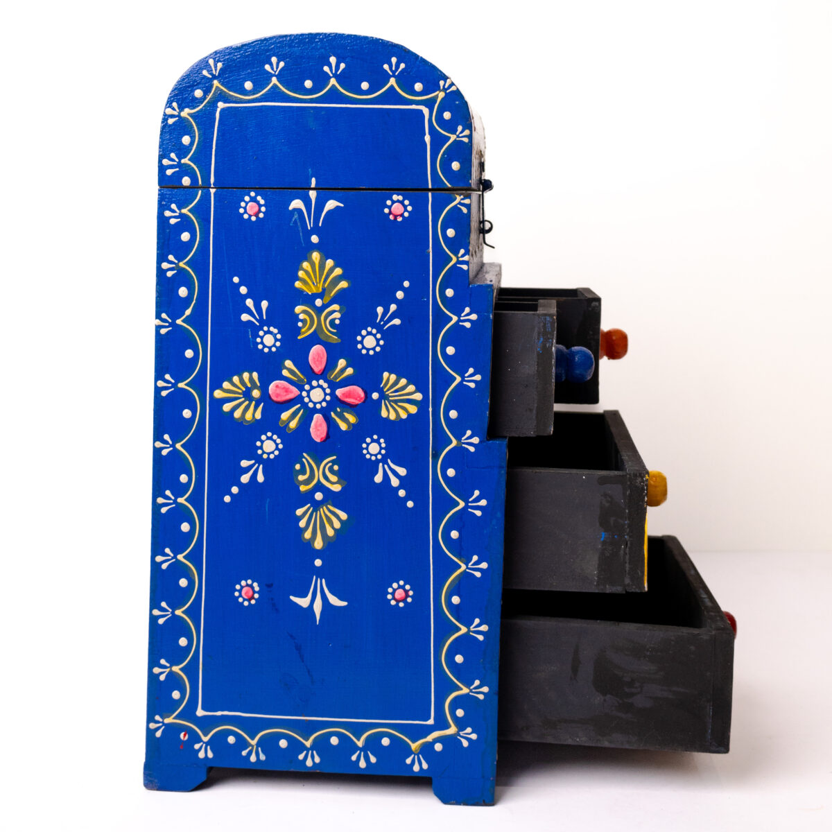 wooden painting drawer (7)