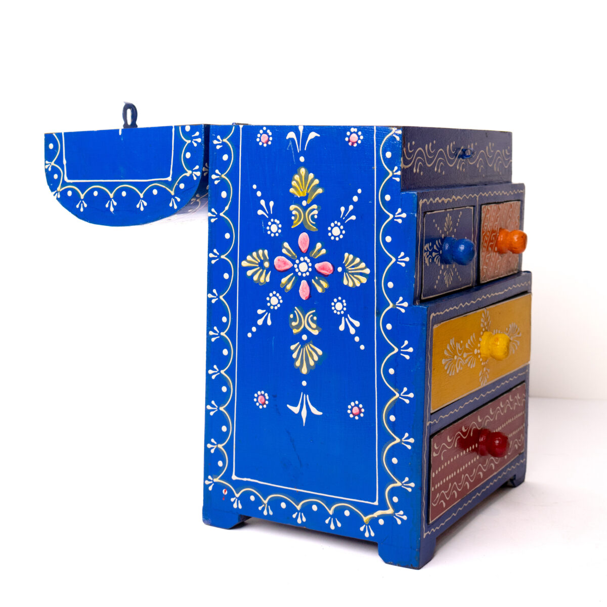 wooden painting drawer (8)