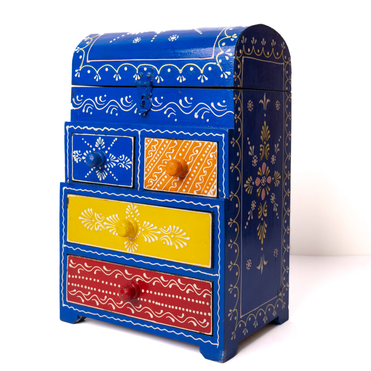 wooden painting drawer (9)