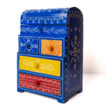 wooden painting drawer (9)