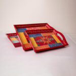 wooden tray set of 3 (1)