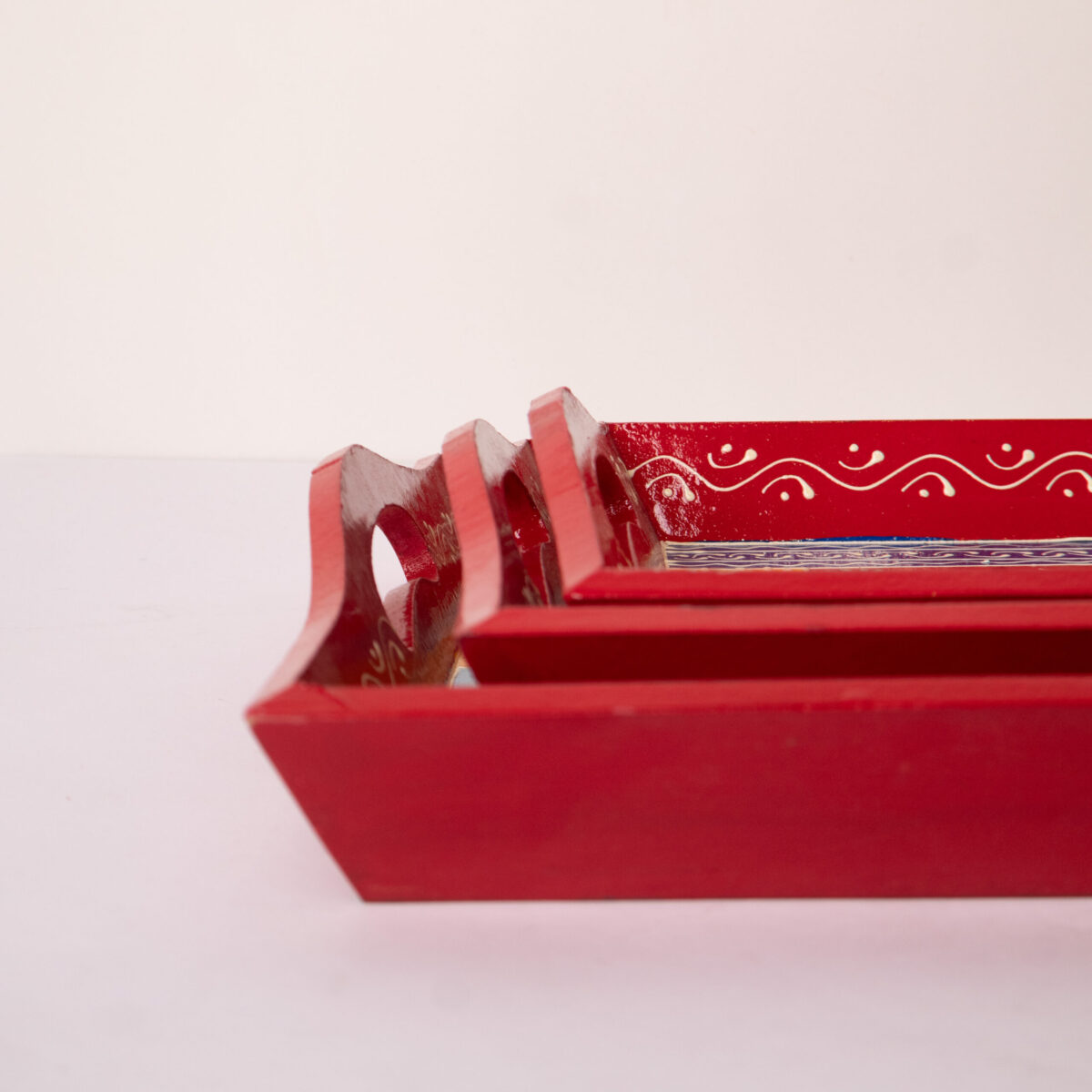 wooden tray set of 3 (6)