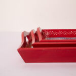 wooden tray set of 3 (6)