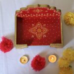 wooden sinhasan diety big (3)