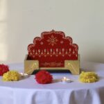 wooden sinhasan diety big (4)