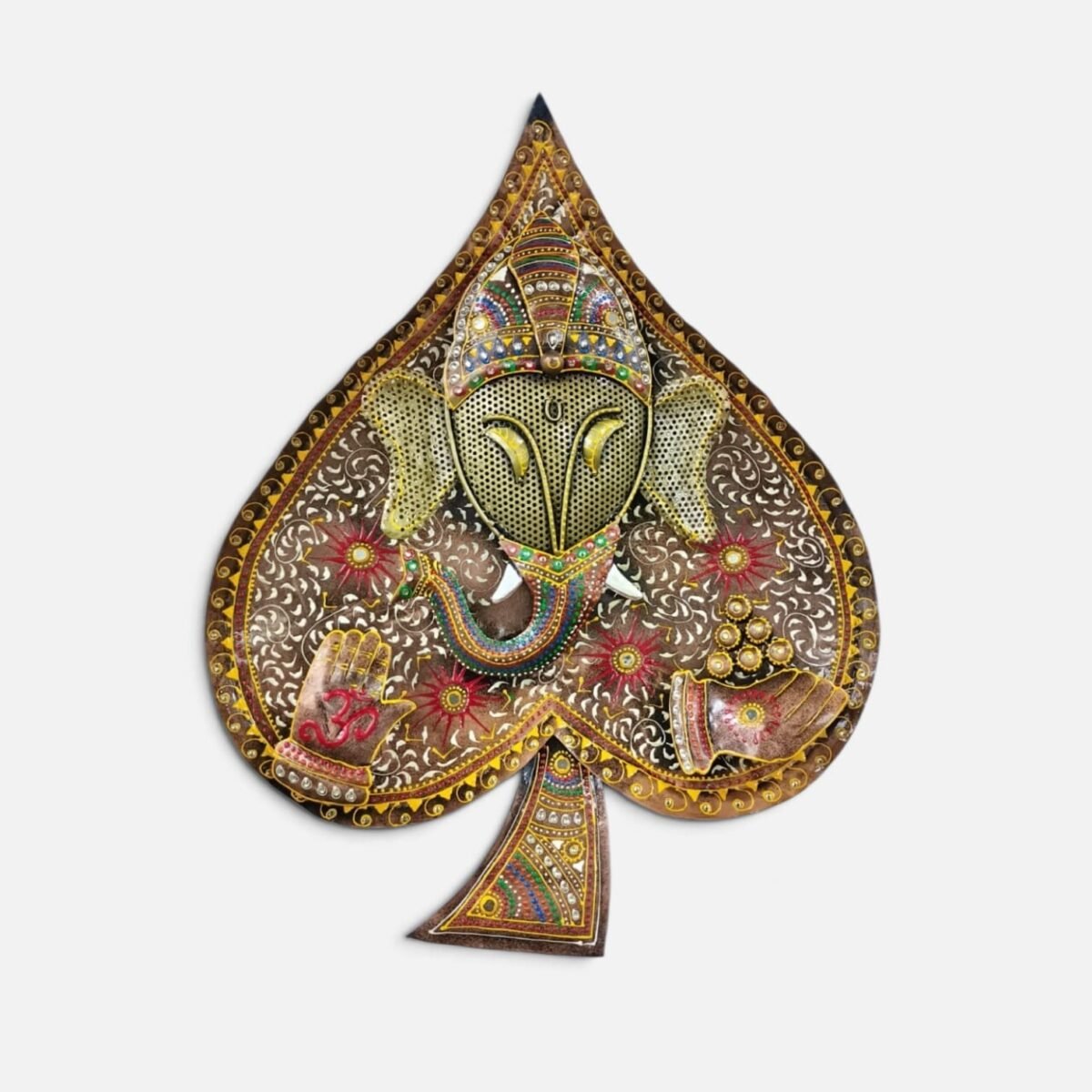 WhatsApp Image 2026 09 13 at 11.16.41